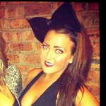 Profile Picture of Alana McMahon (@alana2mc_x) on Instagram