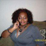 Profile Picture of Lisa Theo Hopkins (@lisatheohopkins) on Instagram