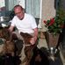 Profile Picture of Derek Aspinall (@derek.aspinall.9) on Facebook