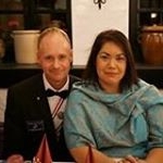 Profile Picture of Christopher Bowden (@bowdenchris76) on Instagram