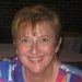 Profile Picture of Barbara Roscher (@nullbarb) on Pinterest