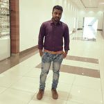 Profile Picture of Sabin Stephen (@sabinstephen1232019) on Instagram