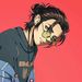 Profile Picture of David Lima (@dbl2005david) on Pinterest