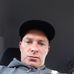Profile Picture of Joe Rawlins (@joe.rawlins.3) on Facebook