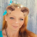 Profile Picture of joni (@jonilambert.223) on Instagram