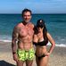 Profile Picture of Michael Donnelly (@michael.donnelly.3133) on Facebook