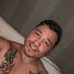 Profile Picture of Andrew Reyna Garcia (@andyg241) on Instagram
