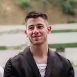 Profile Picture of Nikki Jones (@nickjonaschopra93) on Instagram