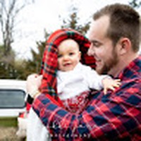 Profile Picture of Tyler Dustman (@tyler-dustman) on Quora