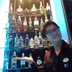 Profile Picture of Joseph Stockmans (@joseph16071988) on Instagram