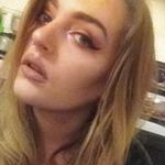 Profile Picture of Amanda Willey (@am.willey) on Instagram