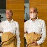 Profile Picture of Sam Buddy Derrayal Asingua (@samzanji) on Instagram