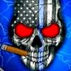 Profile Picture of Kevin R Schaal (@@kevin3590) on Tiktok