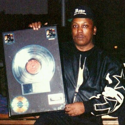 Anthony Cowan - Twitter Profile Picture of Anthony Cowan (@TonyC2003) on Twitter