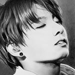 Profile Picture of KIM REAM (@kimream2018) on Instagram