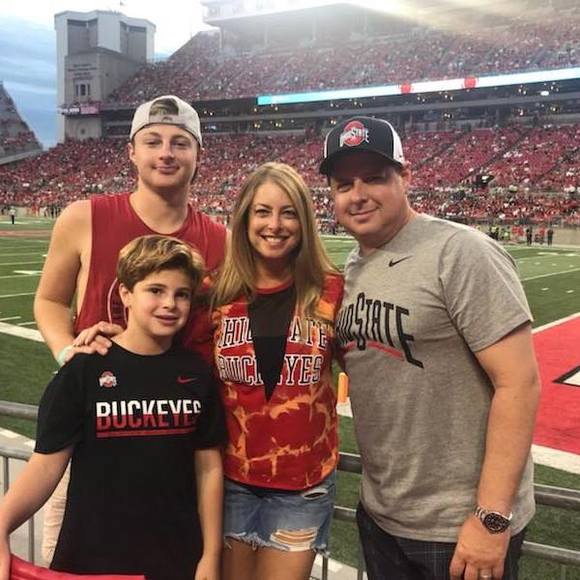 Profile Picture of Kevin Kreindel (@kevinkreindel) on Poshmark