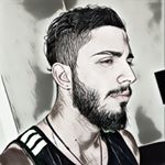 Profile Picture of GEORGE KARAM (@george_9700) on Instagram