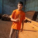 Profile Picture of Abraão De Andrade Abraão (@Abraão-De-Andrade-Abraão) on Facebook