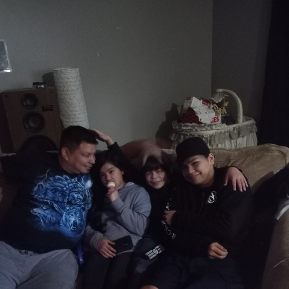 Profile Picture of Mark Gallinger (@madmangallinger) on Poshmark