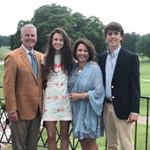 Profile Picture of Brad Muller (@bradmuller66) on Instagram