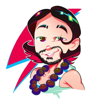 Profile Picture of Robert Mazzoni (@MazzoniRobert) on Twitter