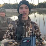 Profile Picture of Jay Horton (@Jay-Horton) on Facebook