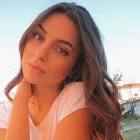 Profile Picture of   emmabizzarrii... (@emmabizzarrii) on Tiktok