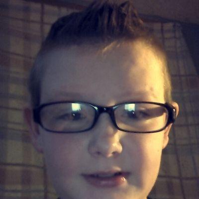 Profile Picture of Gavin Mcclelland (@366542f186a7413) on Twitter