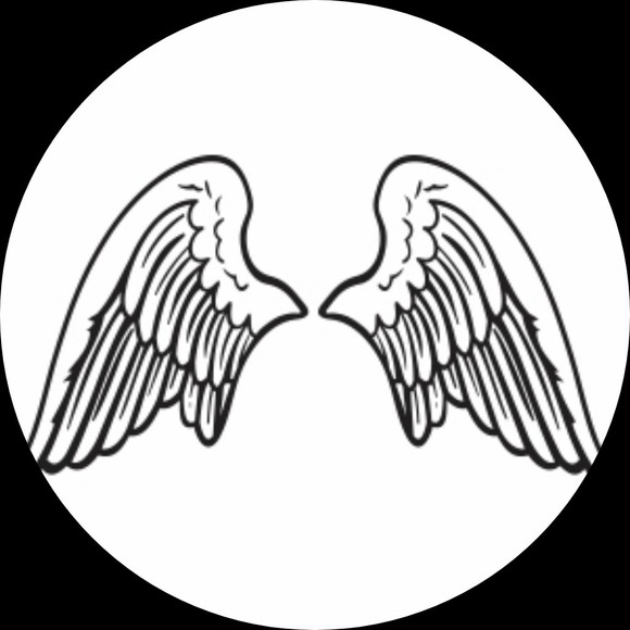 Profile Picture of Deborah Minor (@mamad14) on Poshmark