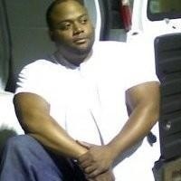 Profile Picture of Joel Bunch (@jbeezie20) on Myspace