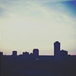 Profile Picture of michael barone (@michael__bar1) on Instagram