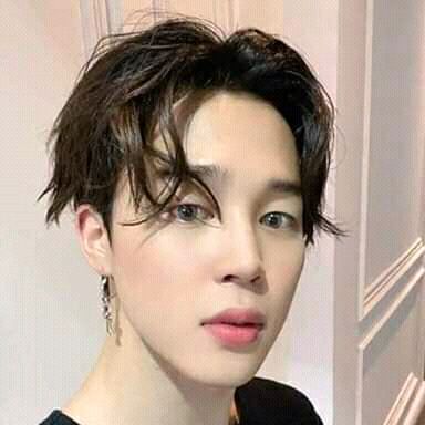 Profile Picture of joelyspedrique2002 (@joekys) on Tiktok