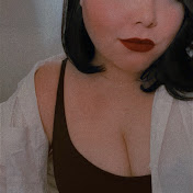 Profile Picture of Tanya Arias- Barrera (@TanyaAriasBarrera) on Youtube