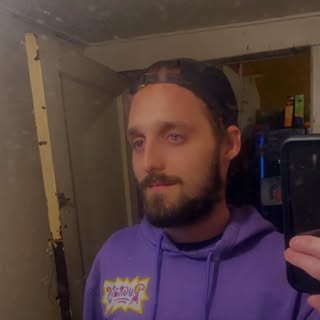 Profile Picture of Daniel Colandria (@danielcolandria) on Instagram