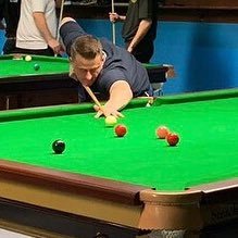 Profile Picture of Paul Ellis (@Paul_Ellis147) on Twitter