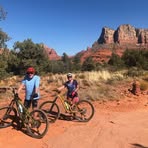 Profile Picture of Stuart Skinner (@stuart.skinner.499376) on Facebook