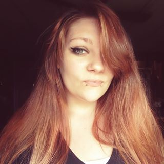 Profile Picture of Aubrey Lana VanHorn (@aubrey.vanhorn.3) on Facebook