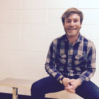 Profile Picture of Brent Dye (@bladespec) on Instagram