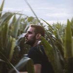 Profile Picture of Vitor Hugo (@vitor.1693) on Flickr