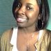 Profile Picture of Alecia Bryant (@abryant5748) on Pinterest