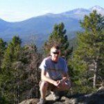 Profile Picture of Kyle Conover (@kaconover07) on Instagram