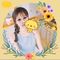 Profile Picture of Yu Yeh (@Yu-Yeh) on Facebook