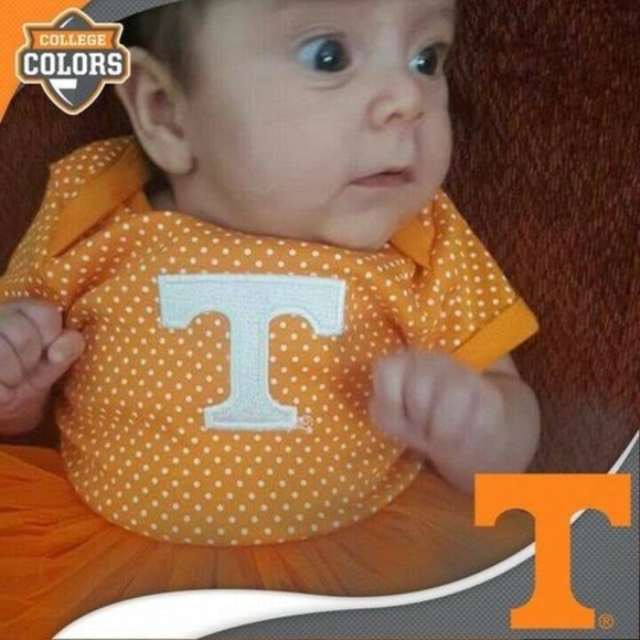 Profile Picture of Kimberly Bilbrey finchum (@finchum82) on Poshmark