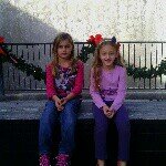 Profile Picture of sherri McClure watson (@sherrimcclurewatson) on Instagram