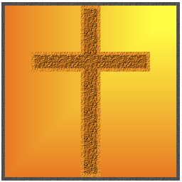 Profile Picture of Tommy Buch (@etbuch) on Twitter