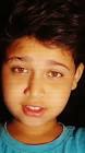 Profile Picture of   jannat se utari hai jaise... (@_affu_3) on Tiktok