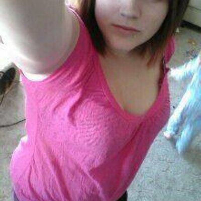 Profile Picture of Crissy Clark (@Crissy__Clark) on Twitter