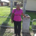 Profile Picture of Myrna Tjan A Way - Green (@tjanaway_green) on Instagram