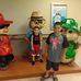 Profile Picture of Vincent Armijo (@vincent.armijo.773) on Facebook