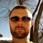 Profile Picture of Travis Baughman (@jtravisbaughman) on Instagram